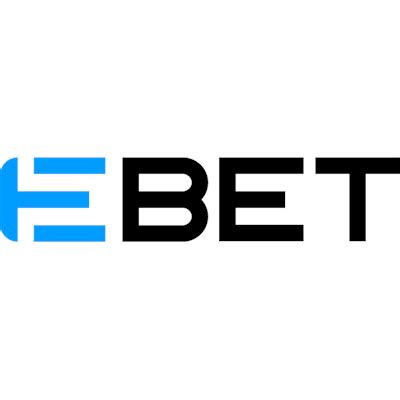 ebet stock reverse split